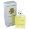 Nước hoa Centaure Nam chính hãng Pierre Cardin