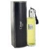 Nước hoa Cesar Nam chính hãng Fragrantia Secrets