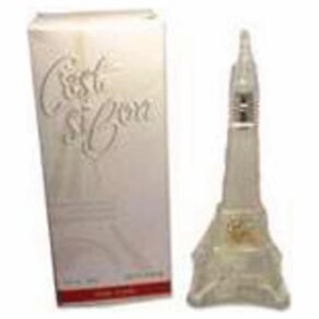 Nước hoa C'Est Si Bon Nữ chính hãng Paris Hotel