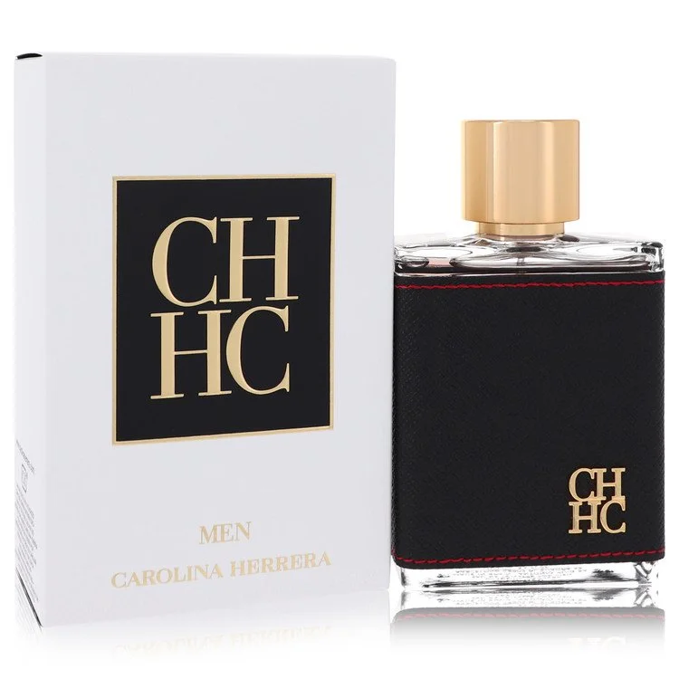 Nước hoa Ch Carolina Herrera Nam chính hãng Carolina Herrera
