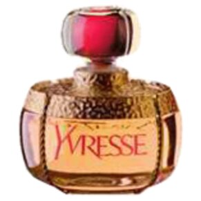 Nước hoa Champagne Nữ chính hãng Yves Saint Laurent