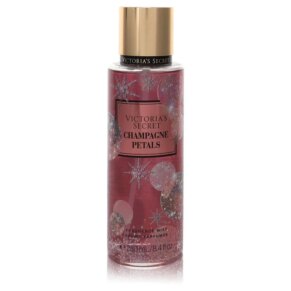 Nước hoa Champagne Petals Nữ chính hãng Victoria's Secret