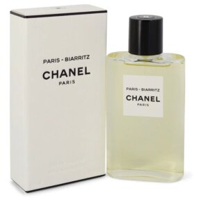 Nước hoa Chanel Paris Biarritz Nữ chính hãng Chanel