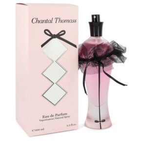 Nước hoa Chantal Thomass Pink Nữ chính hãng Chantal Thomass
