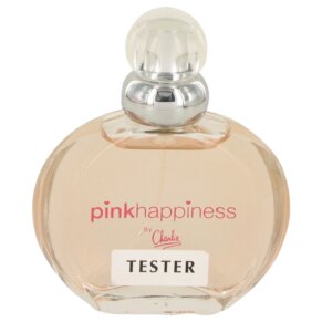 Nước hoa Charlie Pink Happiness Nữ chính hãng Revlon