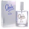 Nước hoa Charlie Silver Nữ chính hãng Revlon