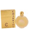 Nước hoa Charriol Nữ chính hãng Charriol