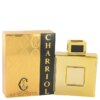 Nước hoa Charriol Royal Gold Nam chính hãng Charriol