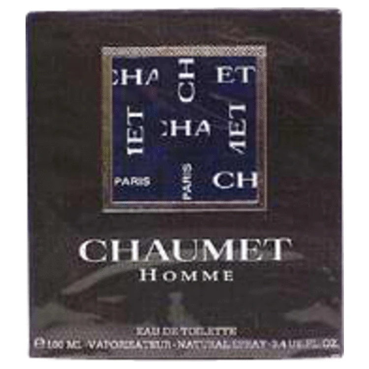 Nước hoa Chaumet Nam chính hãng Chaumet
