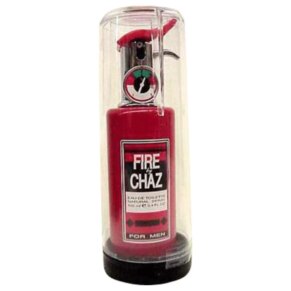 Nước hoa Chaz Fire Nam chính hãng Jean Philippe