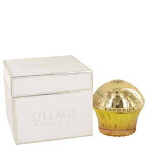 Nước hoa Cherry Garden Nữ chính hãng House Of Sillage