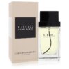 Nước hoa Chic Nam chính hãng Carolina Herrera