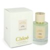 Nước hoa Chloe Herba Mimosa Nữ chính hãng Chloe