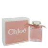 Nước hoa Chloe L'Eau Nữ chính hãng Chloe