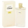 Nước hoa Chloe Love Eau Florale Nữ chính hãng Chloe