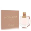 Nước hoa Chloe Nomade Nữ chính hãng Chloe