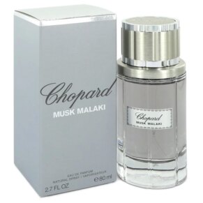 Nước hoa Chopard Musk Malaki Nam và Nữ chính hãng Chopard