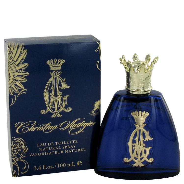Nước hoa Christian Audigier Nam chính hãng Christian Audigier