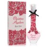 Nước hoa Christina Aguilera Red Sin Nữ chính hãng Christina Aguilera