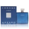 Nước hoa Chrome Extreme Nam chính hãng Azzaro