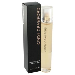 Nước hoa Cindy Crawford Nữ chính hãng Cindy Crawford