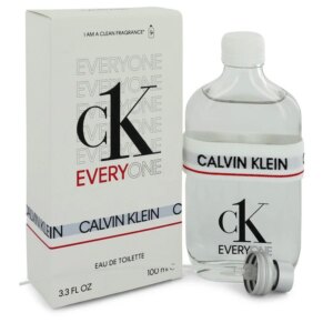 Nước hoa Ck Everyone Nam và Nữ chính hãng Calvin Klein