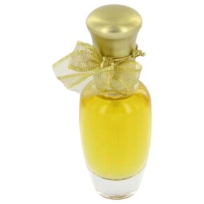 Nước hoa Classic Gardenia Nữ chính hãng Dana