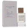 Nước hoa Clean Blonde Rose Nữ chính hãng Clean