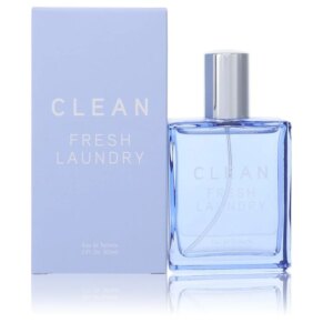 Nước hoa Clean Fresh Laundry Nữ chính hãng Clean