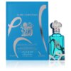 Nước hoa Clive Christian 20 Iconic Masculin Nam chính hãng Clive Christian