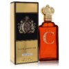 Nước hoa Clive Christian C Nữ chính hãng Clive Christian