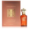 Nước hoa Clive Christian I Amber Oriental Nam chính hãng Clive Christian