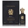 Nước hoa Clive Christian X Neroli Nữ chính hãng Clive Christian