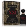 Nước hoa Clive Christian Xxi Art Deco Vanilla Orchid Nữ chính hãng Clive Christian