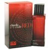 Nước hoa Cluedo Code Red Nam chính hãng Cluedo