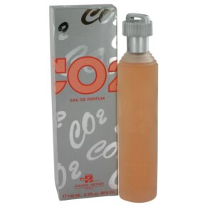 Nước hoa Co2 Nữ chính hãng Jeanne Arthes