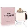 Nước hoa Coach Nữ chính hãng Coach