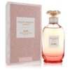 Nước hoa Coach Dreams Sunset Nữ chính hãng Coach