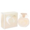 Nước hoa Coach Love Eau Blush Nữ chính hãng Coach