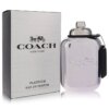 Nước hoa Coach Platinum Nam chính hãng Coach