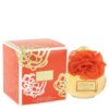 Nước hoa Coach Poppy Blossom Nữ chính hãng Coach