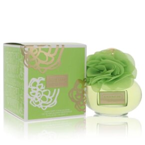Nước hoa Coach Poppy Freesia Blossom Nữ 100% Chính hãng Sale giá Rẻ Nước hoa Coach Poppy Freesia Blossom Nữ 100% Chính hãng Sale giá Rẻ