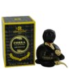 Nước hoa Cobra Amarillo Nữ chính hãng Jeanne Arthes