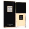 Nước hoa Coco Nữ chính hãng Chanel
