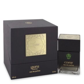 Nước hoa Coeur Nam và Nữ chính hãng Guru Perfumes
