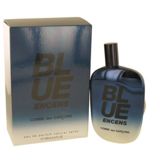 Nước hoa Comme Des Garcons Blue Encens Nam chính hãng Comme Des Garcons