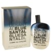 Nước hoa Comme Des Garcons Blue Santal Nam chính hãng Comme Des Garcons