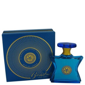 Nước hoa Coney Island Nữ chính hãng Bond No. 9