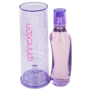 Nước hoa Connexion Nữ chính hãng Lancome