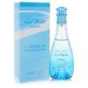 Nước hoa Cool Water Caribbean Summer Nữ chính hãng Davidoff